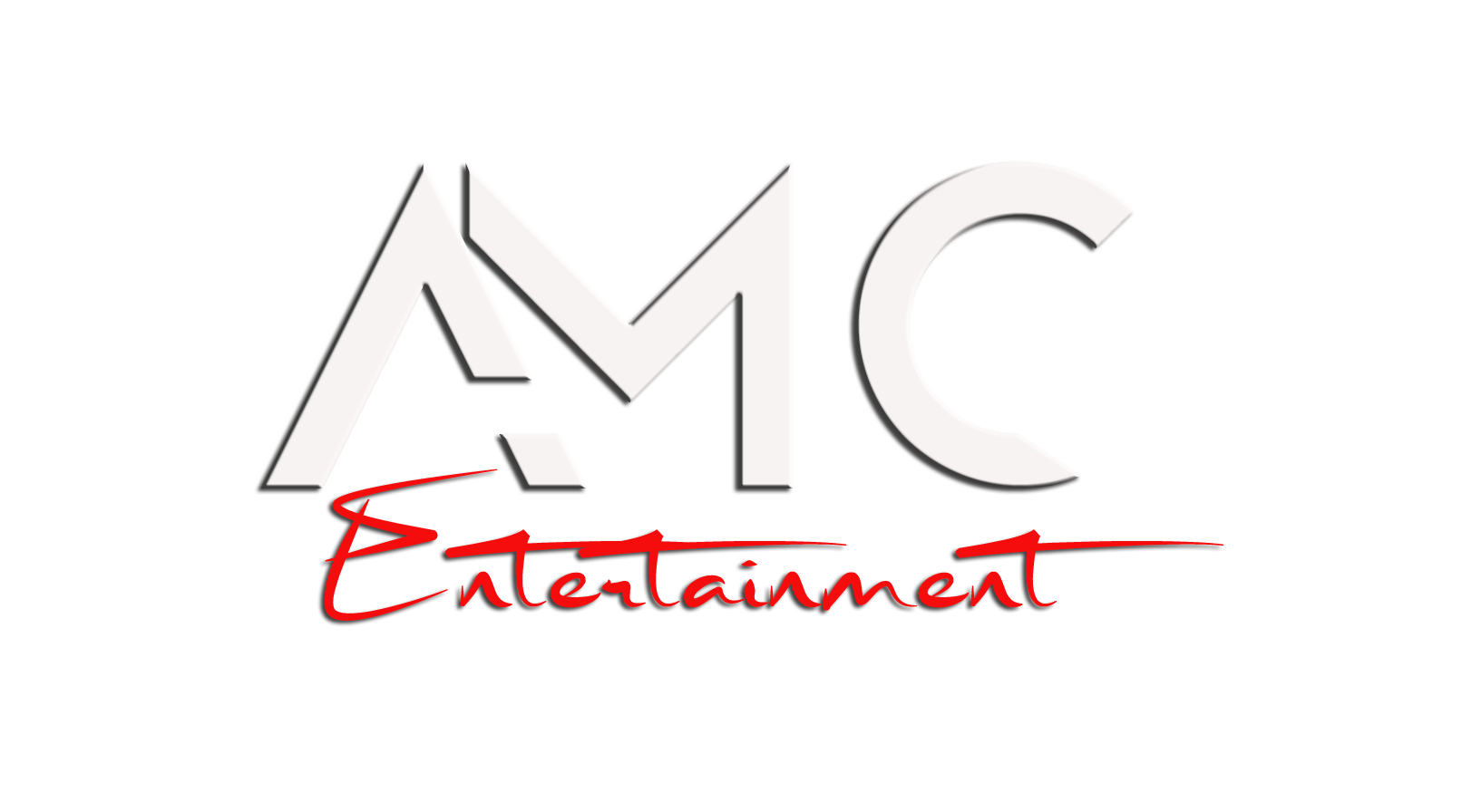 AMC Entertainment The International Talent Network